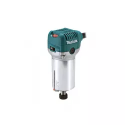 RT0700C - Tupia 710W - Makita