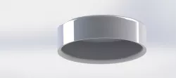 Runcam 2 Lens Cover