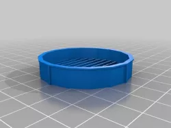 scope screen