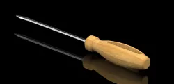Screw Driver