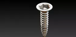 SCREW