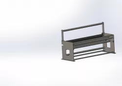 Separating Assembly