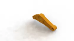 Shift