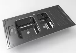 Sink