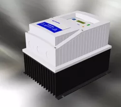 SMV IP65