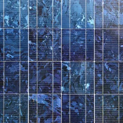 SOLAR PANELS(Commercial & Residential)