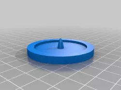 Spinning Top