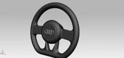Steering
