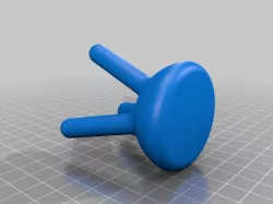 stool test for students