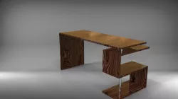 table 2