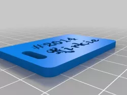 Thingiverse #2014