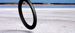 tyre