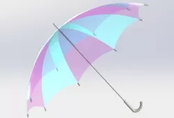 umbrella