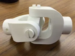 Universal Joint