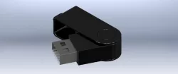 USB stick