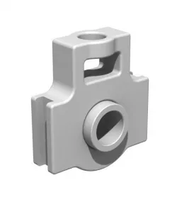 UST-205 Bearing