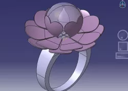 Wedding Rings