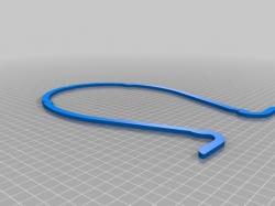 wig holder 3D Models | Page 1 | STLFinder