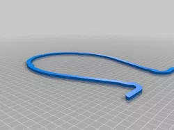 Wig Holder