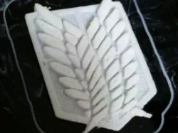 WingsOfFreedom