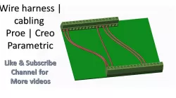 wire harness tutorial pcb or connector