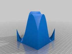 sin x y 3d | Page 1 | STLFinder