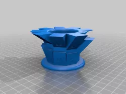 Z-UP-Unsupported Angle Tester by igr3gs