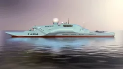 Zr.Ms. Jacob Cats
