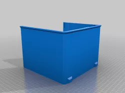 3D Print PC