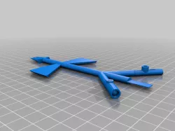 3D Printing Project