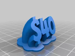 $40