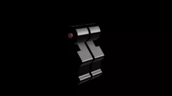 A320 Throttle Logitech G Saitek Pro Flight Throttle Quadrant