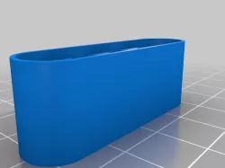 AAA Case - Top