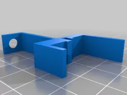 AQUARIUM_FAN_HOLDER
