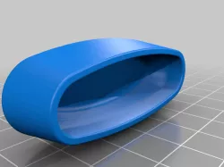 Bottle Holder - GH1200 Super Glue