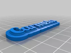 carmela 1
