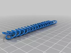 chain