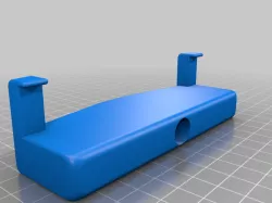 Cup Holder Laptop Stand