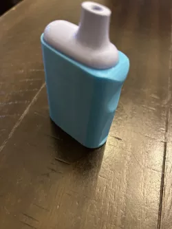 ELFBAR vape case