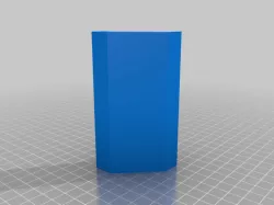 Ender 7 box