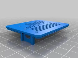 ESP32 WBOX V1.2