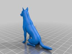 german models female | Page 1 | STLFinder