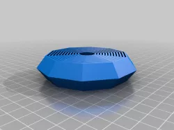 fidgetJoe