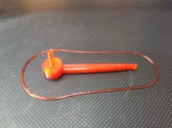 gen 1 scion xb speedo needle