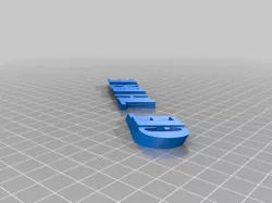 GET