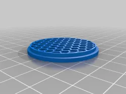 Grado SR80 Honeycomb Grill