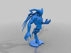 Guardian (Terranort/Ansem)