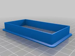 Hash Brown Cutter