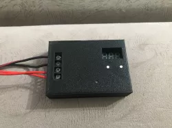 hcw-m632