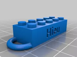 Hieu